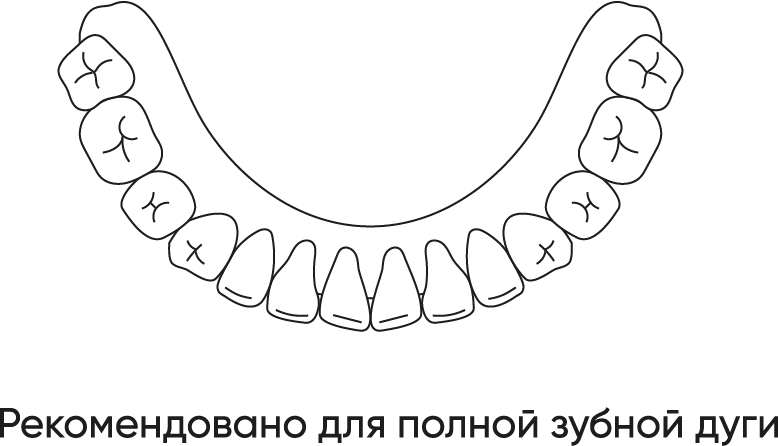 rondcera.png rondcera.png